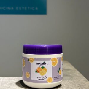 VITAMINA C