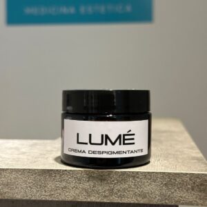 Lumé